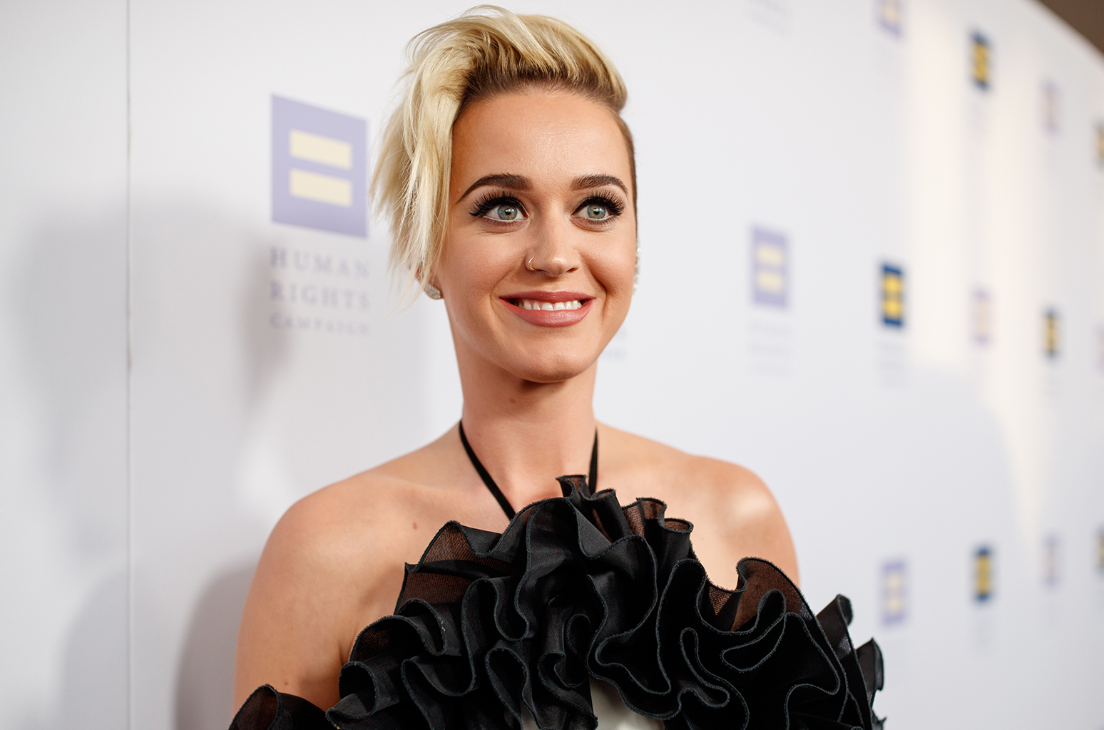 Katy Perry evini satıyor