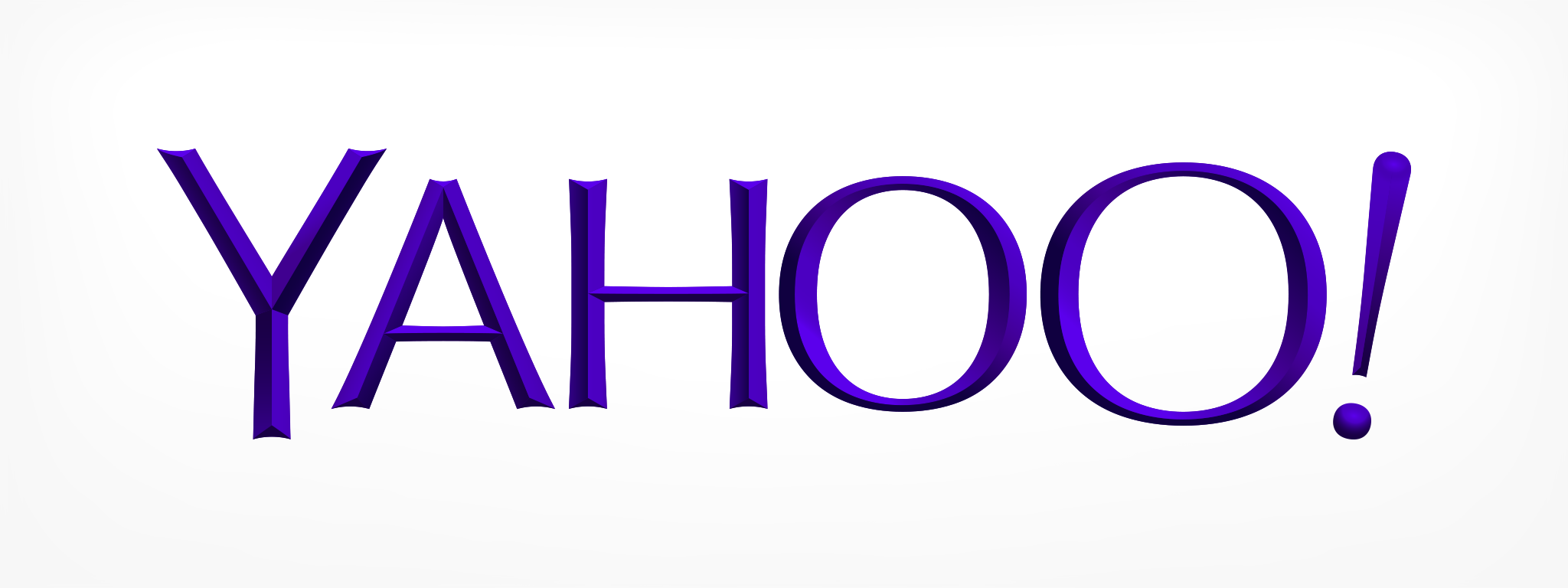Yahoo'nun 3 milyar hesabı çalındı