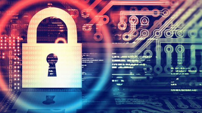 Yahoo'nun 3 milyar hesabı çalındı