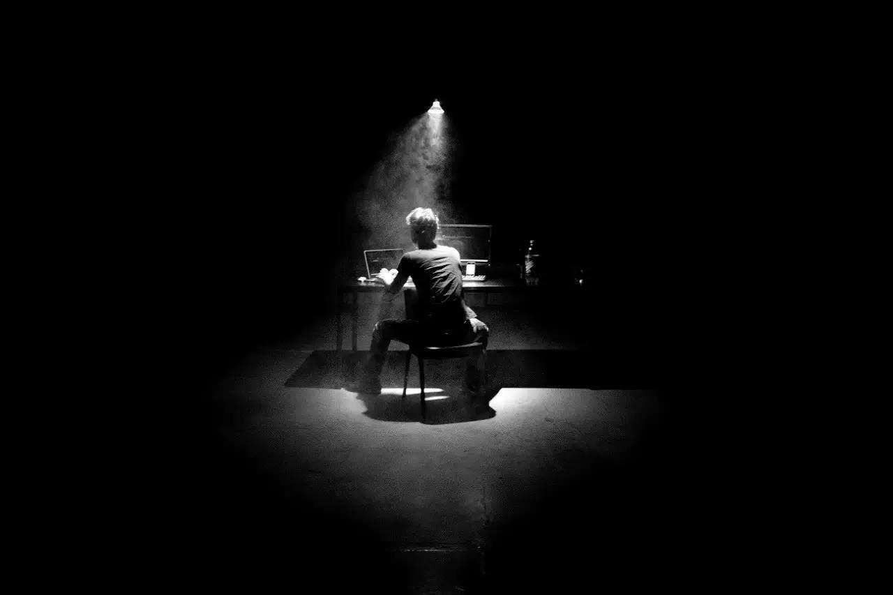 Yahoo'nun 3 milyar hesabı çalındı