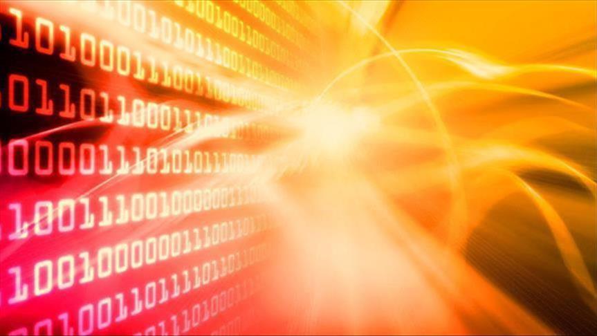 Wi-Fi’dan 100 kat hızlı internet geliyor