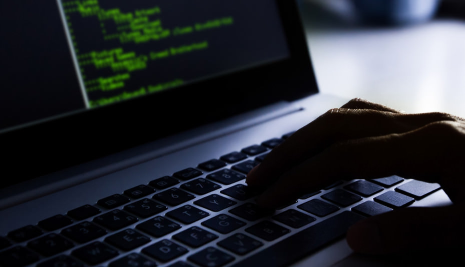 Wi-Fi’dan 100 kat hızlı internet geliyor