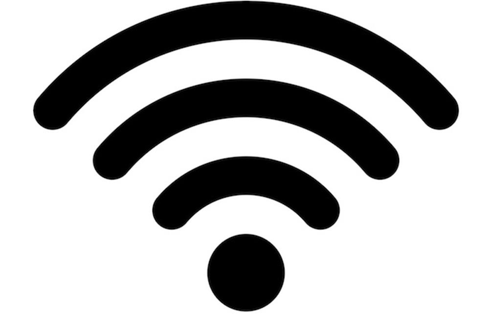 Wi-Fi’dan 100 kat hızlı internet geliyor