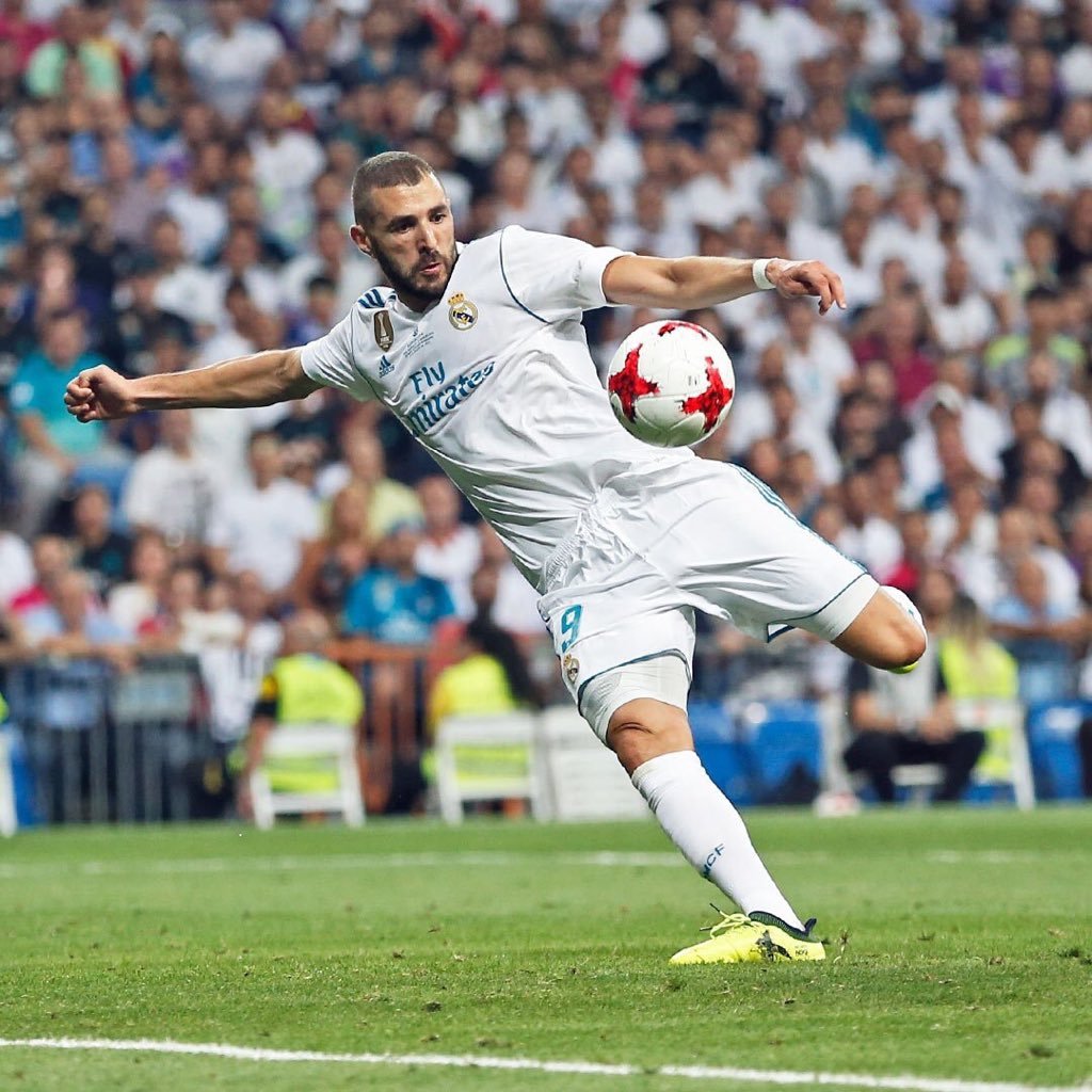 "Altın Top" adayları belli oldu