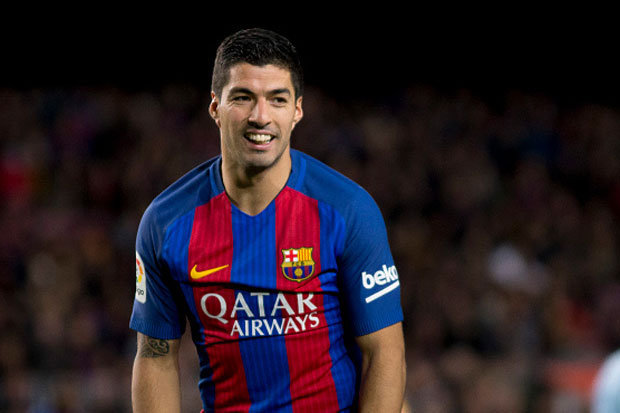 "Altın Top" adayları belli oldu