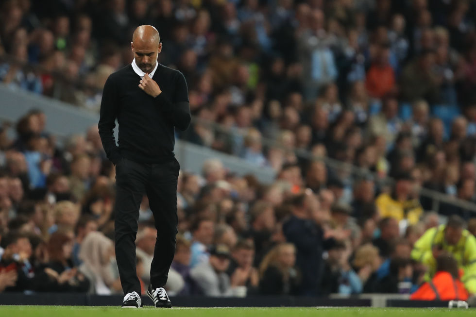 Haftanın en iyi giyinen erkekleri