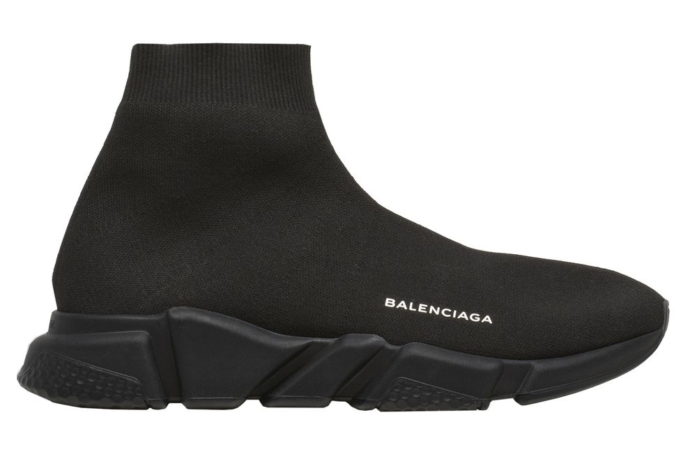 Haftanın en cool 11 sneaker’ı