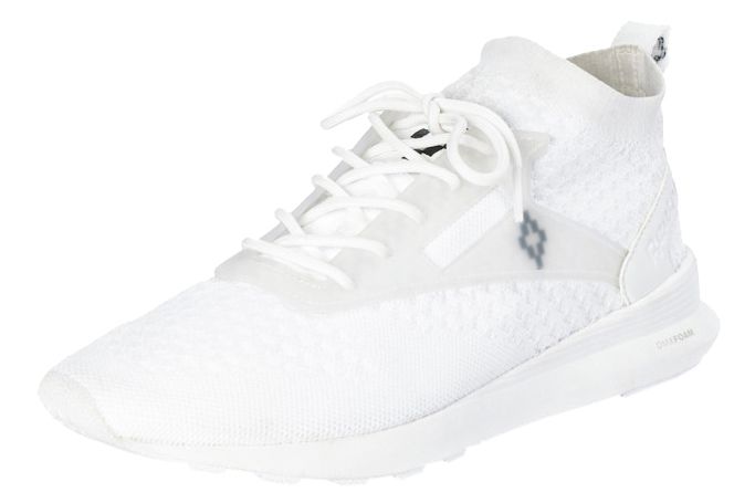 Haftanın en cool 11 sneaker’ı