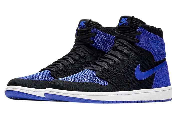 Haftanın en cool 11 sneaker’ı