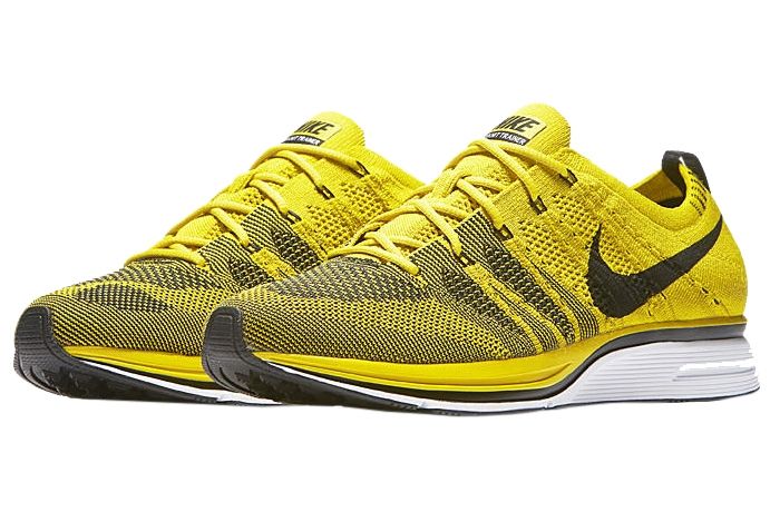 Haftanın en cool 11 sneaker’ı