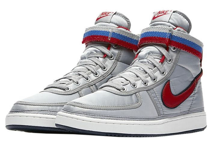 Haftanın en cool 11 sneaker’ı