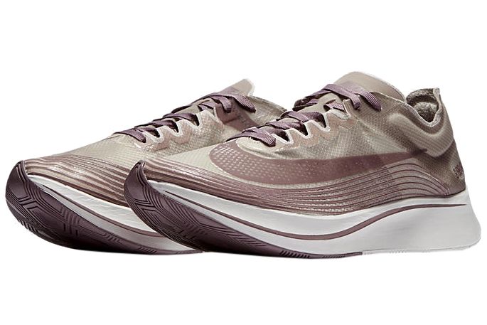 Haftanın en cool 11 sneaker’ı