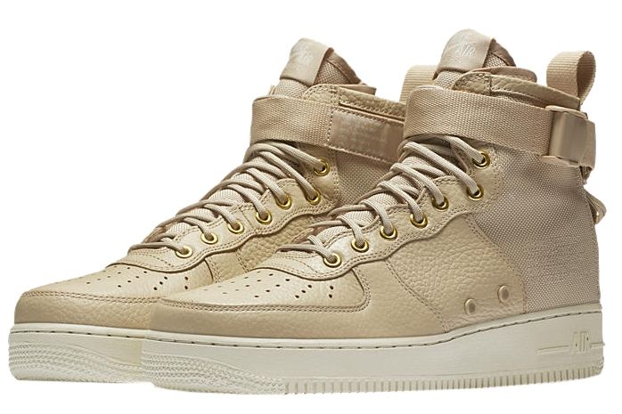 Haftanın en cool 11 sneaker’ı