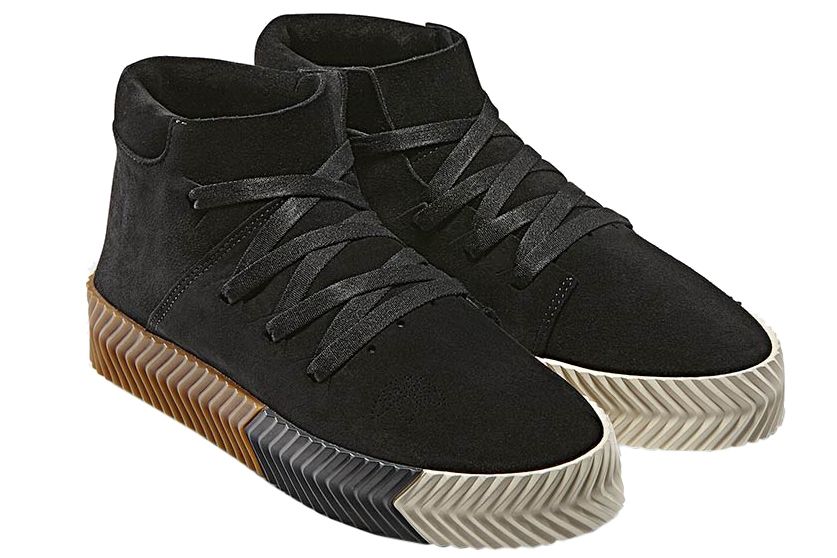 Haftanın en cool 11 sneaker’ı