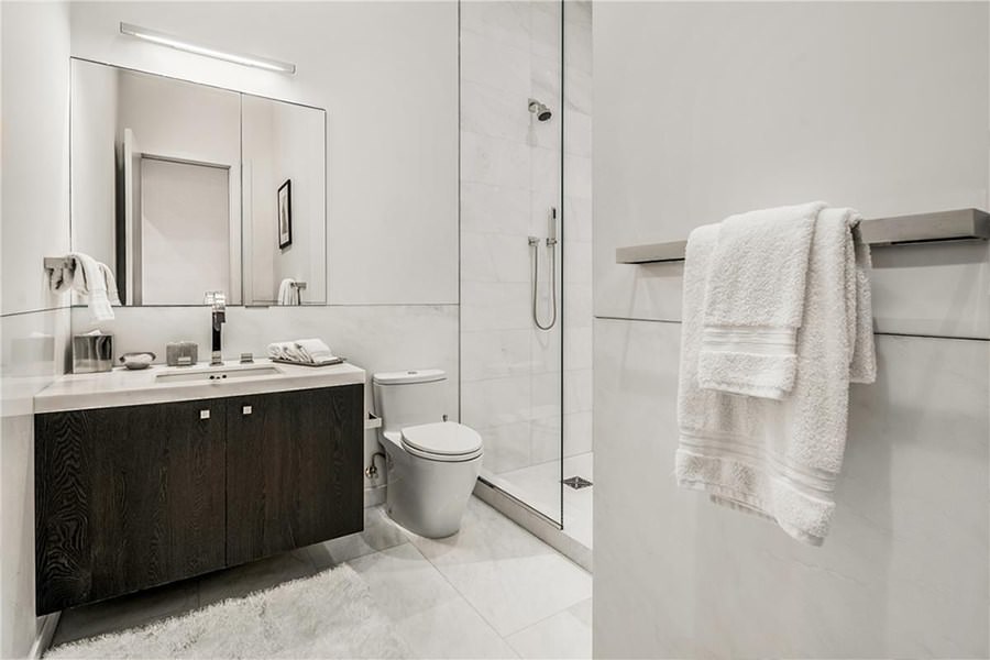 Jennifer Lopez evini satışa çıkardı