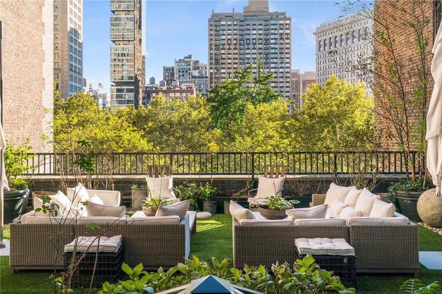 Jennifer Lopez evini satışa çıkardı