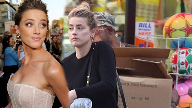 Ünlü güzelleri bir de makyajsız görün