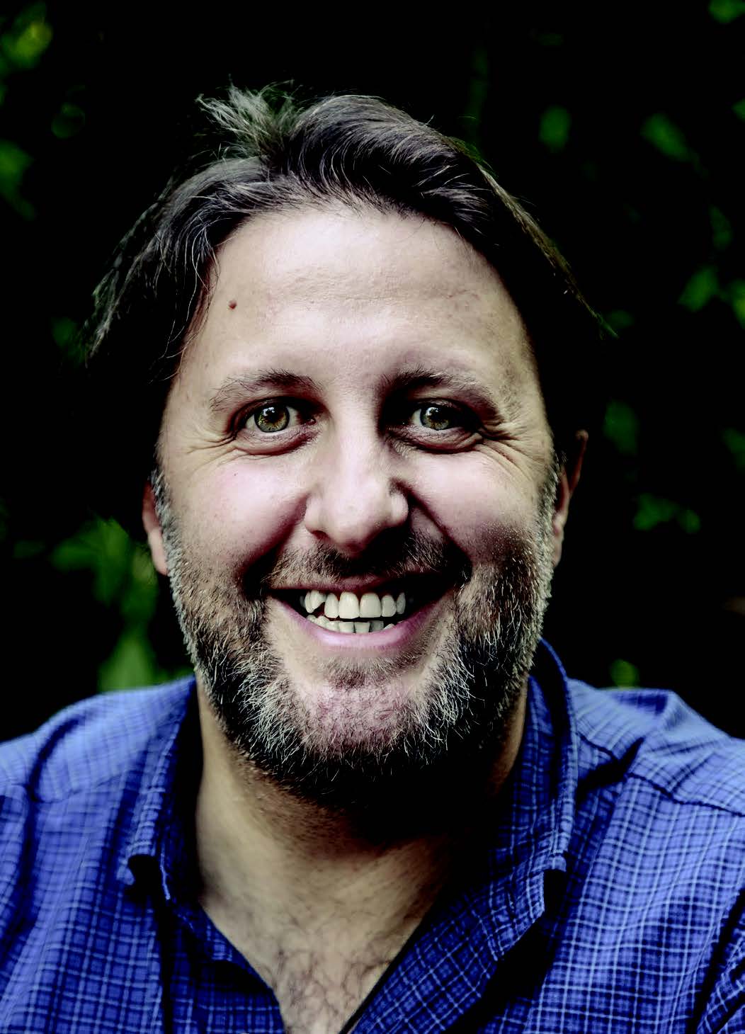 İlker Ayrık, Oyuncu, 38