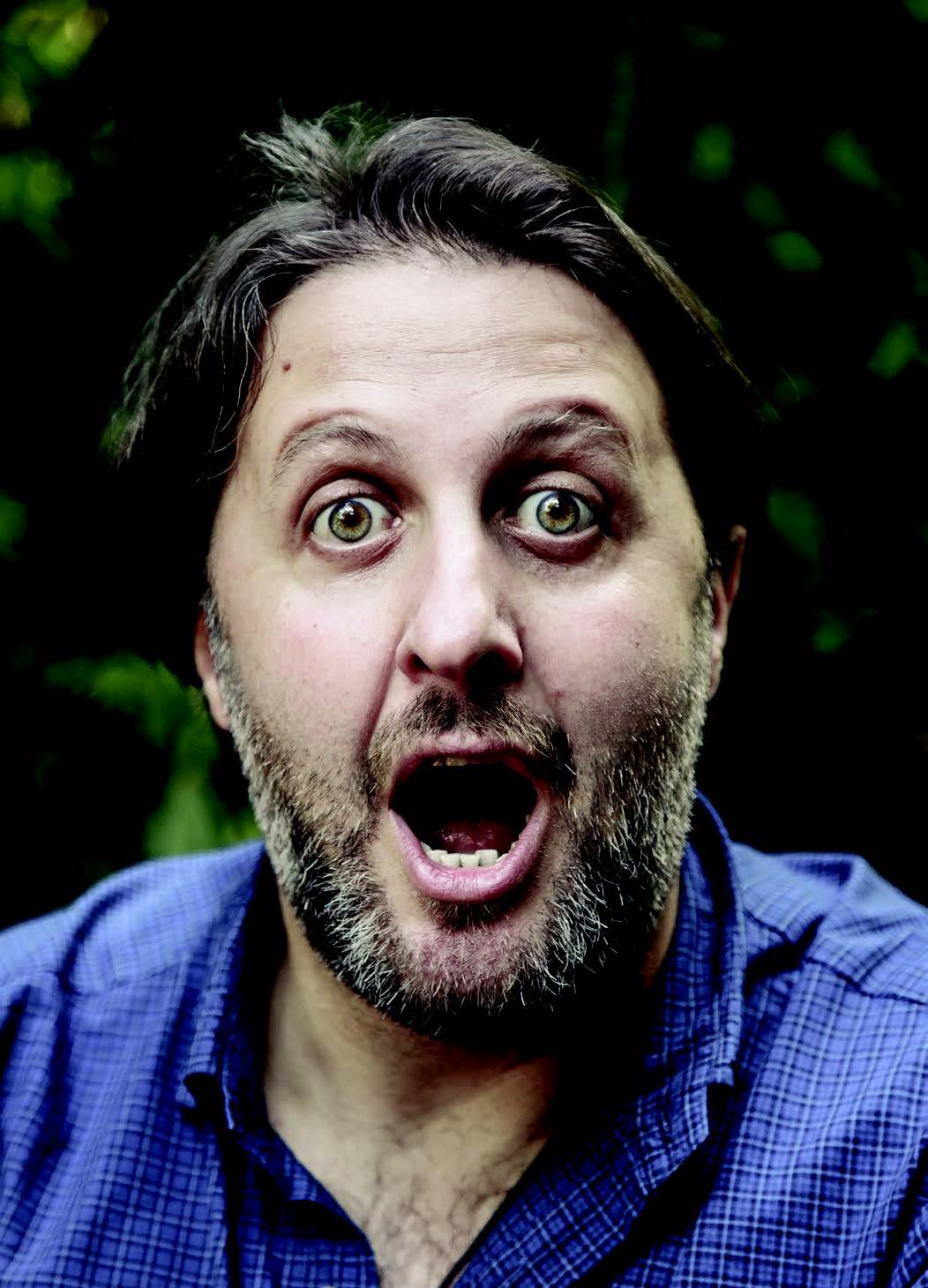 İlker Ayrık, Oyuncu, 38