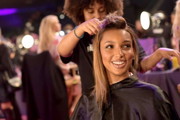 Shanghai'da son hazırlıklar yapılıyor