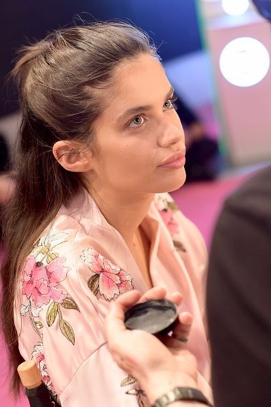 Shanghai'da son hazırlıklar yapılıyor