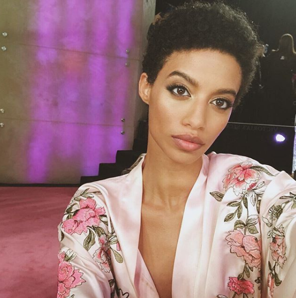 Shanghai'da son hazırlıklar yapılıyor