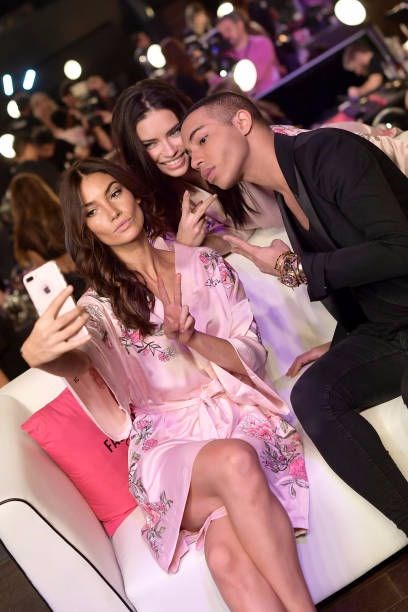 Shanghai'da son hazırlıklar yapılıyor