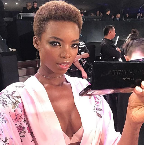 Shanghai'da son hazırlıklar yapılıyor