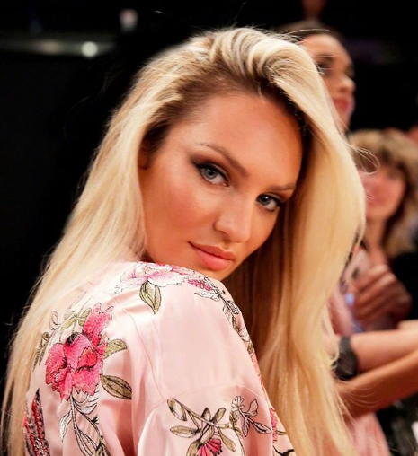 Shanghai'da son hazırlıklar yapılıyor