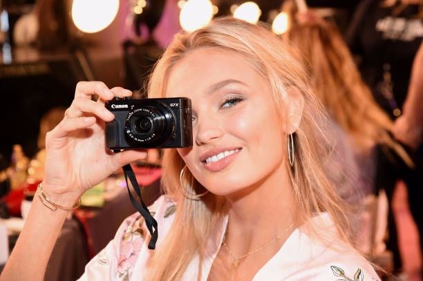 Shanghai'da son hazırlıklar yapılıyor