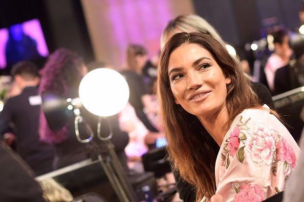 Shanghai'da son hazırlıklar yapılıyor