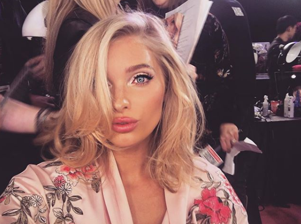 Shanghai'da son hazırlıklar yapılıyor