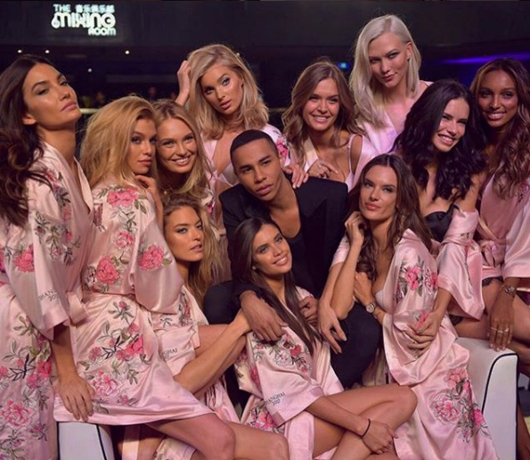 Shanghai'da son hazırlıklar yapılıyor