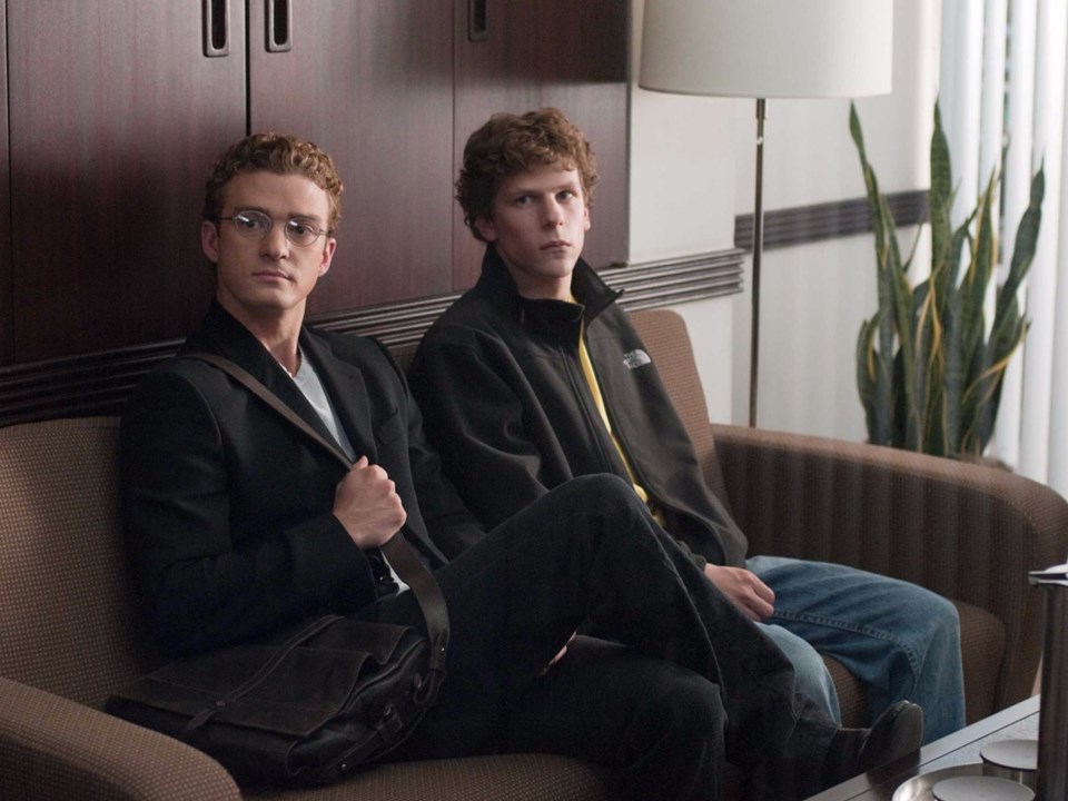 Son 17 yılın en iyi filmleri belirlendi