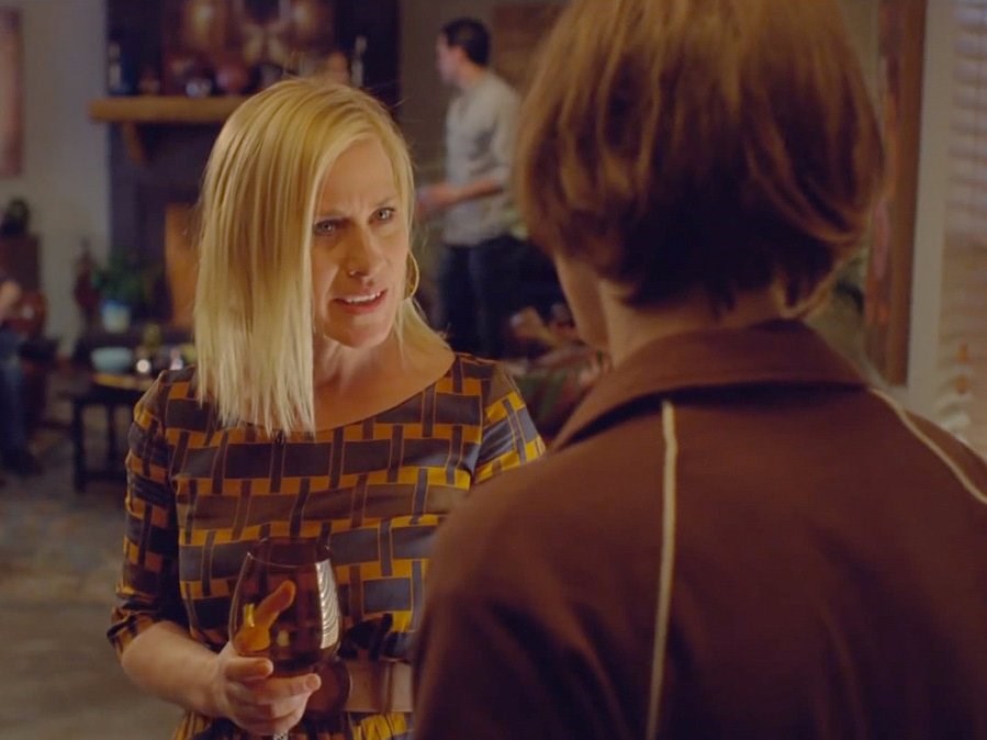 Son 17 yılın en iyi filmleri belirlendi