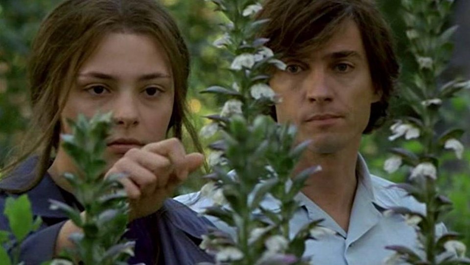 Son 17 yılın en iyi filmleri belirlendi