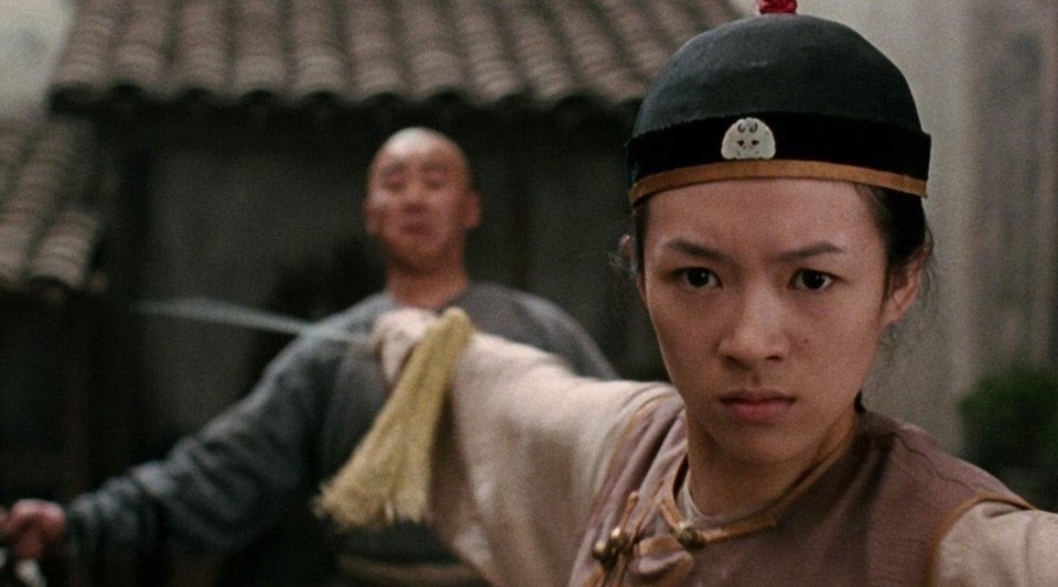 Son 17 yılın en iyi filmleri belirlendi