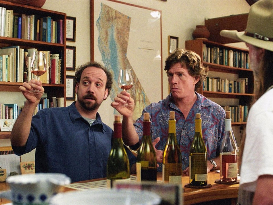 Son 17 yılın en iyi filmleri belirlendi