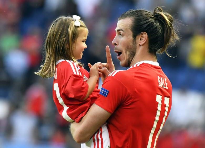 Bale'in düğününde sahneye Beyonce çıkacak