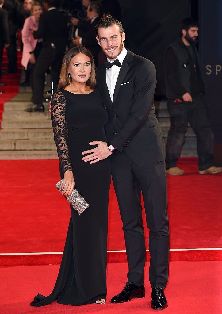 Bale'in düğününde sahneye Beyonce çıkacak