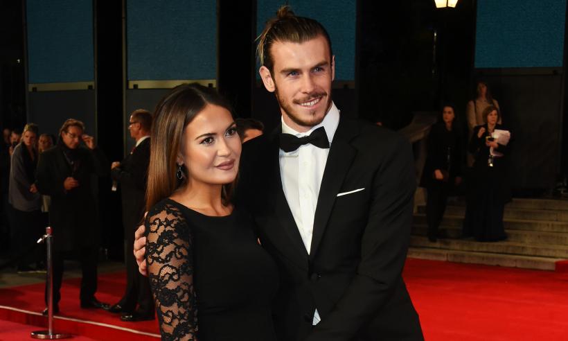 Bale'in düğününde sahneye Beyonce çıkacak