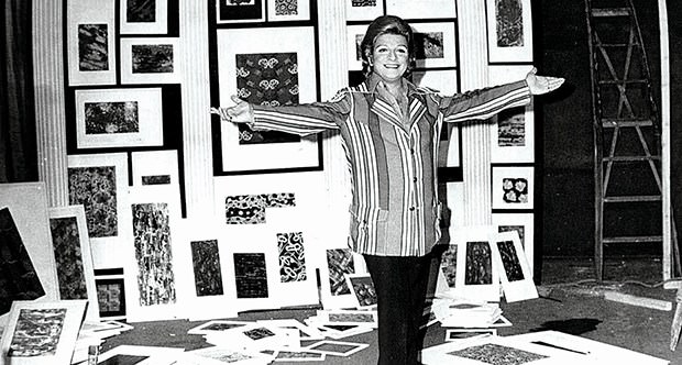 İyi ki doğdun Zeki Müren!