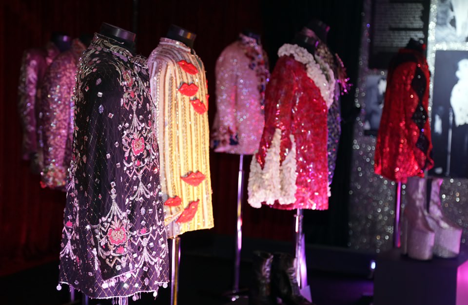 İyi ki doğdun Zeki Müren!