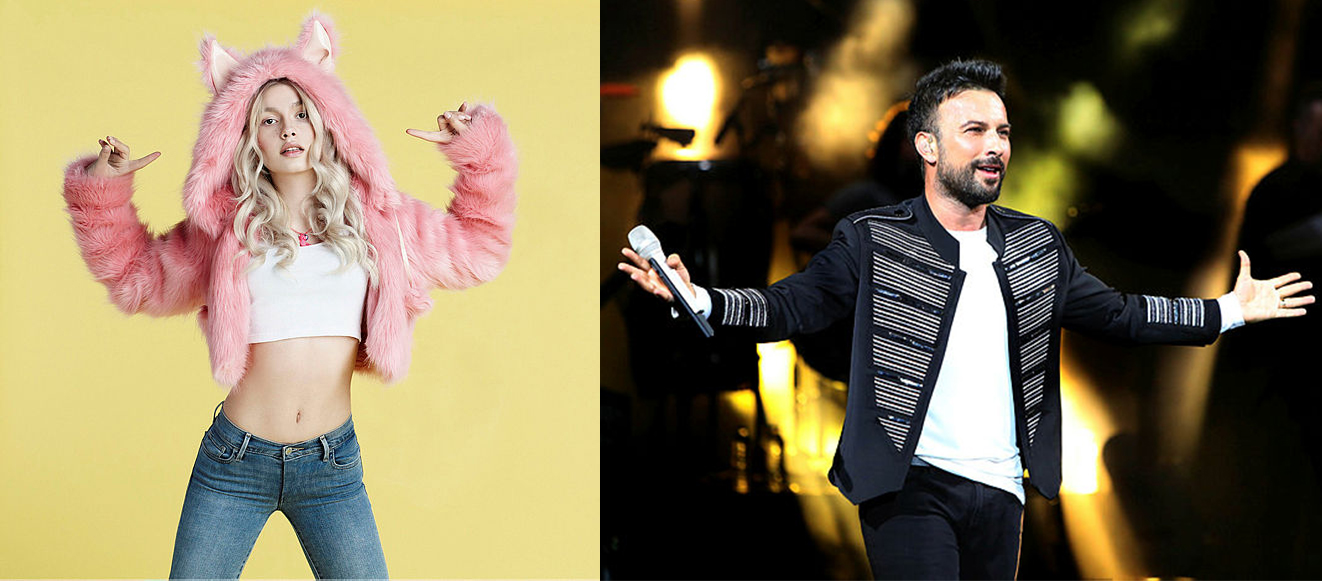 Youtube 2017'nin En'lerini açıkladı