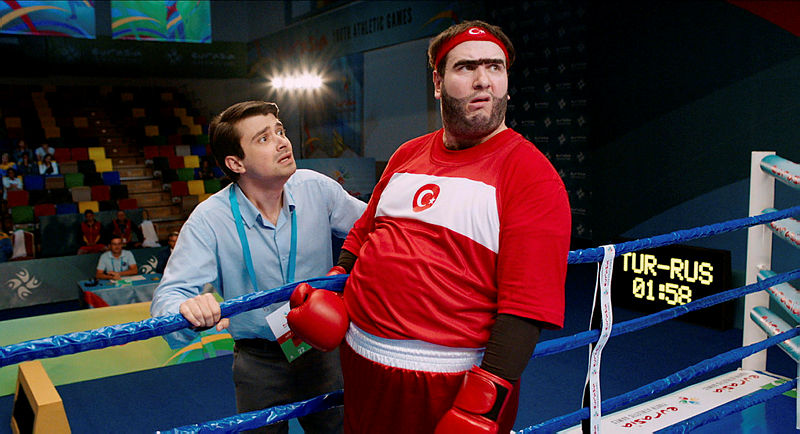 Youtube 2017'nin En'lerini açıkladı