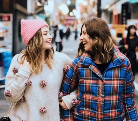 Youtube 2017'nin En'lerini açıkladı