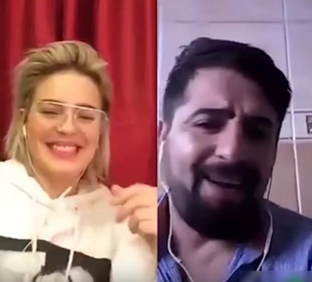 Youtube 2017'nin En'lerini açıkladı