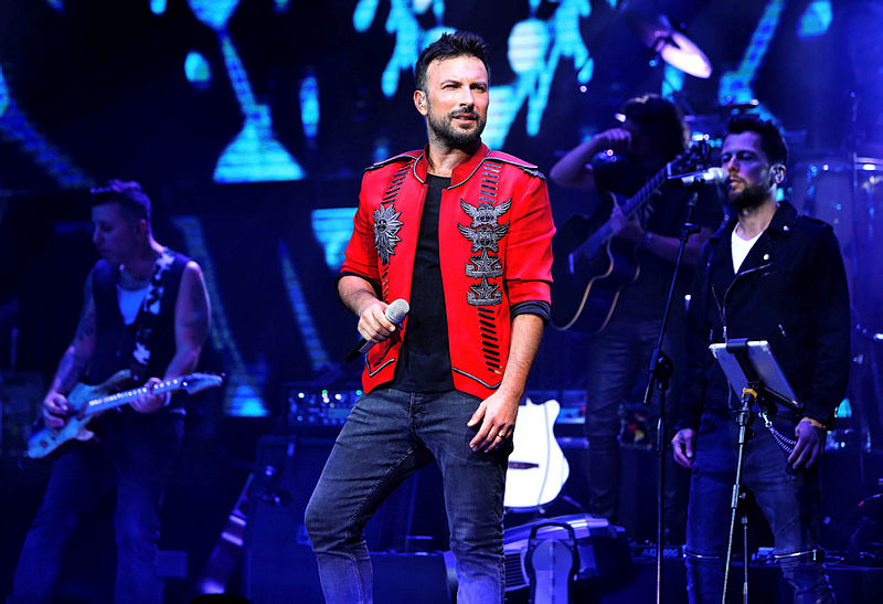 Youtube 2017'nin En'lerini açıkladı