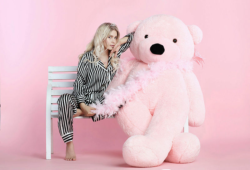 Youtube 2017'nin En'lerini açıkladı