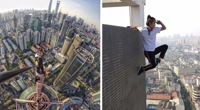 15 bin dolar için hayatını kaybetti